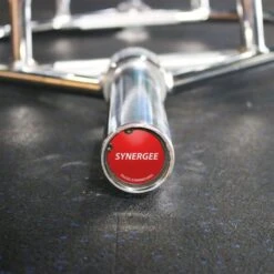 Synergee Hex Bar -Optimal Fitness Equipment 92bbd31f8e0e43a7da8a6295b251725f 5d0a75519bfea 600x600 1