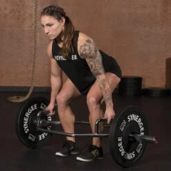 Synergee Hex Bar -Optimal Fitness Equipment 92bbd31f8e0e43a7da8a6295b251725f 5d0a7551adb18 600x600 1