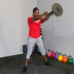 Titan Loadable Power Pin -Optimal Fitness Equipment 931af583573227f0220bc568c65ce104 5d0a757031e4e 600x600 1