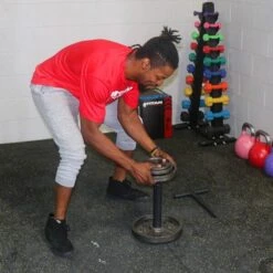 Titan Loadable Power Pin -Optimal Fitness Equipment 931af583573227f0220bc568c65ce104 5d0a7570376ab 600x600 1