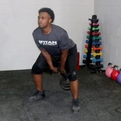 Titan Loadable Power Pin -Optimal Fitness Equipment 931af583573227f0220bc568c65ce104 5d0a757047e23 600x600 1