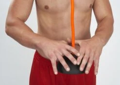 LPG Muscle Tri-Bells 6" Single Dome -Optimal Fitness Equipment 934b535800b1cba8f96a5d72f72f1611 5d0a75619b389