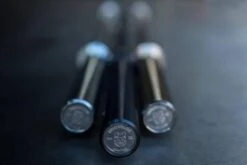 Kabuki Strength New Generation Squat Bar -Optimal Fitness Equipment 944bdd9636749a0801c39b6e449dbedc 5d0a751e26482 600x400 1