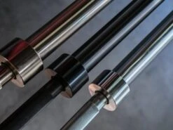 Kabuki Strength New Generation Squat Bar -Optimal Fitness Equipment 944bdd9636749a0801c39b6e449dbedc 5d0a751e35754 600x450 1