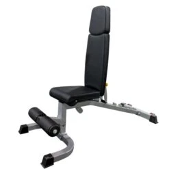 Titan Adjustable Bench -Optimal Fitness Equipment 950a4152c2b4aa3ad78bdd6b366cc179 5d0a74b897a62 600x600 1