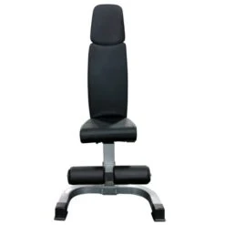 Titan Adjustable Bench -Optimal Fitness Equipment 950a4152c2b4aa3ad78bdd6b366cc179 5d0a74b89ddc5 600x600 1