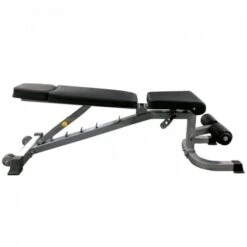 Titan Adjustable Bench -Optimal Fitness Equipment 950a4152c2b4aa3ad78bdd6b366cc179 5d0a74b8a3dc3 600x600 1