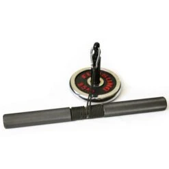 GD Wrist Roller Premium -Optimal Fitness Equipment 955cb567b6e38f4c6b3f28cc857fc38c 5d0a755edc514 600x600 1