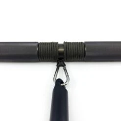 GD Wrist Roller Premium -Optimal Fitness Equipment 955cb567b6e38f4c6b3f28cc857fc38c 5d0a755ee977c 600x600 1