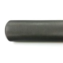 GD Wrist Roller Premium -Optimal Fitness Equipment 955cb567b6e38f4c6b3f28cc857fc38c 5d0a755eef21f 600x600 1