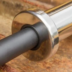 XMark Olympic EZ Curl Bar -Optimal Fitness Equipment 959a557f5f6beb411fd954f3f34b21c3 5d0a74df1d2ca 600x600 1