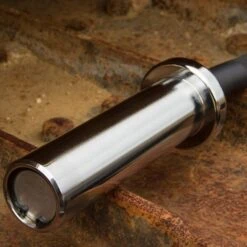 XMark Olympic EZ Curl Bar -Optimal Fitness Equipment 959a557f5f6beb411fd954f3f34b21c3 5d0a74df28610 600x600 1