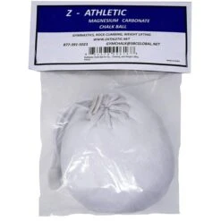 Z-Athletic Chalk Ball -Optimal Fitness Equipment 959ef477884b6ac2241b19ee4fb776ae 5d0a7575ac8c5 600x600 1