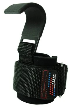 Grip Power Pads Heavy Duty PRO Metal Lifting Steel Hooks -Optimal Fitness Equipment 9657c1fffd38824e5ab0472e022e577e 5d0a757d33750 600x896 1