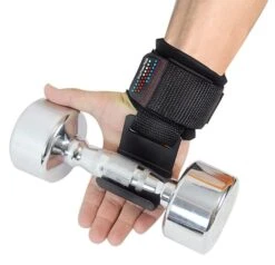 Grip Power Pads Heavy Duty PRO Metal Lifting Steel Hooks -Optimal Fitness Equipment 9657c1fffd38824e5ab0472e022e577e 5d0a757d3e73c 600x577 1