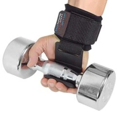 Grip Power Pads Heavy Duty PRO Metal Lifting Steel Hooks -Optimal Fitness Equipment 9657c1fffd38824e5ab0472e022e577e 5d0a757d43f38 600x574 1