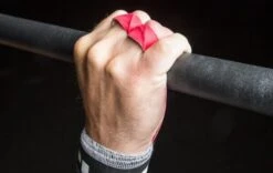 Natural Grips -Optimal Fitness Equipment 9872ed9fc22fc182d371c3e9ed316094 5d0a74a9b6619 600x378 1