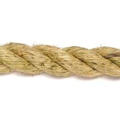 Fringe Sport Sisal Climbing Rope -Optimal Fitness Equipment 995665640dc319973d3173a74a03860c 5d0a751ddf5ac