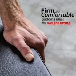 REP FB-3000 Flat Bench -Optimal Fitness Equipment 99c5e07b4d5de9d18c350cdf64c5aa3d 5d0a74c4c5c5e 600x600 1