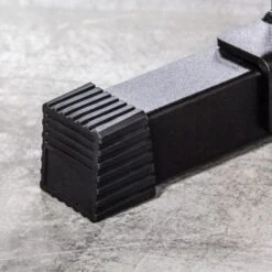 REP FB-3000 Flat Bench -Optimal Fitness Equipment 99c5e07b4d5de9d18c350cdf64c5aa3d 5d0a74c4d3a58 600x600 1