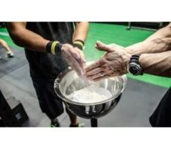 Get RXd Gym Chalk -Optimal Fitness Equipment 99f59c0842e83c808dd1813b48a37c6a 5d0a75761a599 600x525 1