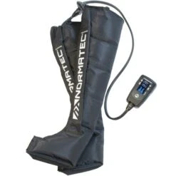 Normatec Pulse Leg Recovery System -Optimal Fitness Equipment 9c01802ddb981e6bcfbec0f0516b8e35 5d0a74f3922c0 600x600 1