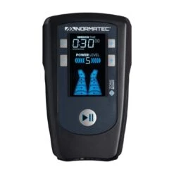 Normatec Pulse Leg Recovery System -Optimal Fitness Equipment 9c01802ddb981e6bcfbec0f0516b8e35 5d0a74f39ed41 600x600 1