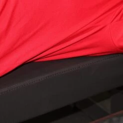 Titan Hefty Bench Pad V2 -Optimal Fitness Equipment 9dfcd5e558dfa04aaf37f137a1d9d3e5 5d0a74b7b9d75 600x600 1