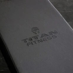 Titan Hefty Bench Pad V2 -Optimal Fitness Equipment 9dfcd5e558dfa04aaf37f137a1d9d3e5 5d0a74b7c4dc6 600x600 1