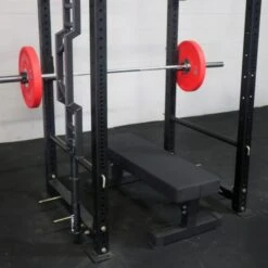 Titan Hefty Bench Pad V2 -Optimal Fitness Equipment 9dfcd5e558dfa04aaf37f137a1d9d3e5 5d0a74b7cfbd1 600x600 1