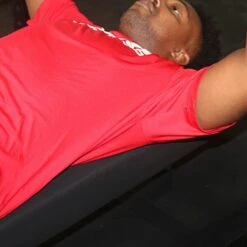 Titan Hefty Bench Pad V2 -Optimal Fitness Equipment 9dfcd5e558dfa04aaf37f137a1d9d3e5 5d0a74b84b918 600x600 1