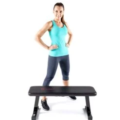 Marcy Utility Bench -Optimal Fitness Equipment 9ed9328611fe3f45b3cce8ffe386ee97 5d0a7577ce0db 600x600 1