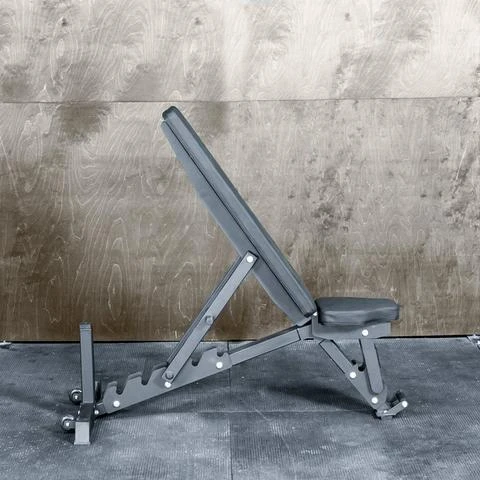 Fringe Sport Pro-Lift Incline Bench 2 Fringe Sport Pro-Lift Incline Bench - Image 2
