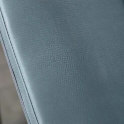 Fringe Sport Pro-Lift Incline Bench 5 Fringe Sport Pro-Lift Incline Bench -Optimal Fitness Equipment 9f44e956e3a2b7b5598c625fcc802c36 5d0a7554945db