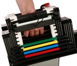 PowerBlock Sport Series Adjustable Dumbbells 6 PowerBlock Sport Series Adjustable Dumbbells -Optimal Fitness Equipment 9fe8593a8a330607d76796b35c64c600 5d0a74d3efc61 600x521 1