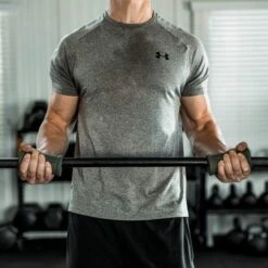 N-Gage Grips -Optimal Fitness Equipment 9ff7c9eb9d37f434db778f59178012da 5e5546a45fcc7 600x600 1