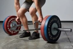 REP Trap Bar -Optimal Fitness Equipment a012869311d64a44b5a0d567cd20de04 5d0a75516d076 600x400 1