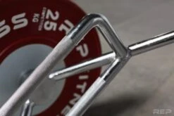 REP Trap Bar -Optimal Fitness Equipment a012869311d64a44b5a0d567cd20de04 5d0a75517b295 600x400 1