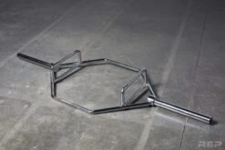 REP Trap Bar -Optimal Fitness Equipment a012869311d64a44b5a0d567cd20de04 5d0a755182698 600x400 1