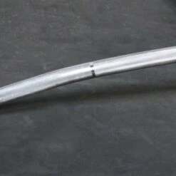 Titan Bison Bar -Optimal Fitness Equipment a1d33d0dfec820b41b54430b50e96b5c 5d0a74dd168c1 600x600 1