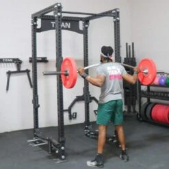 Titan Bison Bar -Optimal Fitness Equipment a1d33d0dfec820b41b54430b50e96b5c 5d0a74dd1c17f 600x600 1