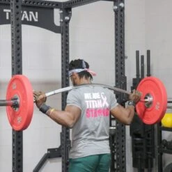 Titan Bison Bar -Optimal Fitness Equipment a1d33d0dfec820b41b54430b50e96b5c 5d0a74dd2151b 600x600 1