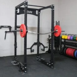 Titan Bison Bar -Optimal Fitness Equipment a1d33d0dfec820b41b54430b50e96b5c 5d0a74dd2c886 600x600 1