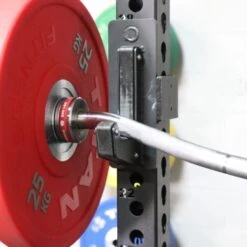 Titan Bison Bar -Optimal Fitness Equipment a1d33d0dfec820b41b54430b50e96b5c 5d0a74dd32342 600x600 1