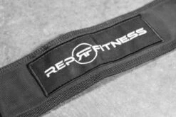REP Dip Belt -Optimal Fitness Equipment a284df1155ec3e67286080500df36a9a 5d0a751ad9598 600x400 1