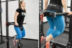 REP Dip Belt -Optimal Fitness Equipment a284df1155ec3e67286080500df36a9a 5d0a751ae0e5e 600x400 1