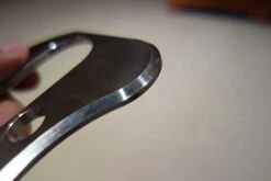 The EDGE Tool -Optimal Fitness Equipment a3d68b461bd9d3533ee1dd3ce4628ed4 5d0a74f2cdb32