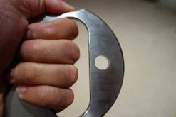 The EDGE Tool -Optimal Fitness Equipment a3d68b461bd9d3533ee1dd3ce4628ed4 5d0a74f2d32b4