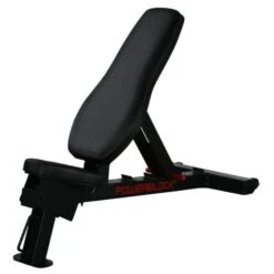 Powerblock Power Bench -Optimal Fitness Equipment a486cd07e4ac3d270571622f4f316ec5 5d0a75553ca6f 600x600 1