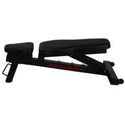 Powerblock Power Bench -Optimal Fitness Equipment a486cd07e4ac3d270571622f4f316ec5 5d0a75554274a 600x600 1